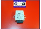 BMW E39 EWS3 BEYNİ 61358387448 61354100188 , 61354100190 , 61356905668 , 61356905670 , 61358387450 , 61358382453 , 61358374945 8387448 4100188 4100190 6905668 6905670 8387450 8382453 8374945